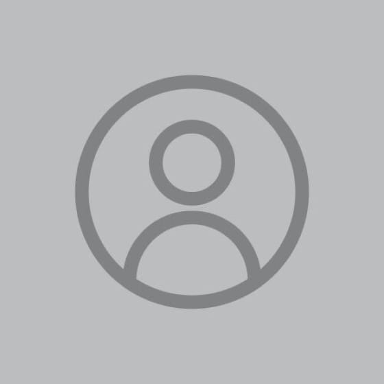 Placeholder for Staff member Cody France from cd9535bad50f
